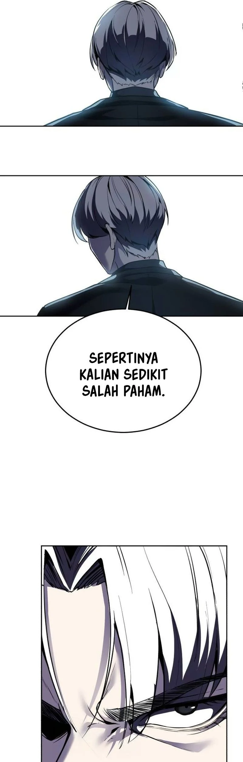 Halaman 324
