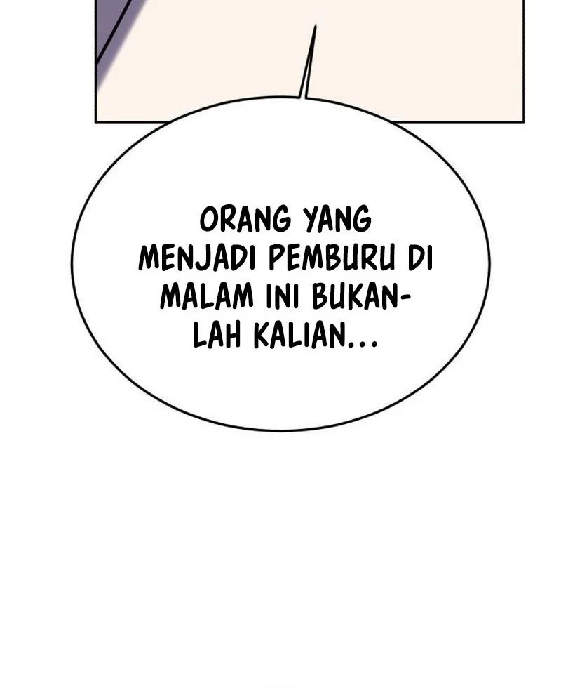 Halaman 325