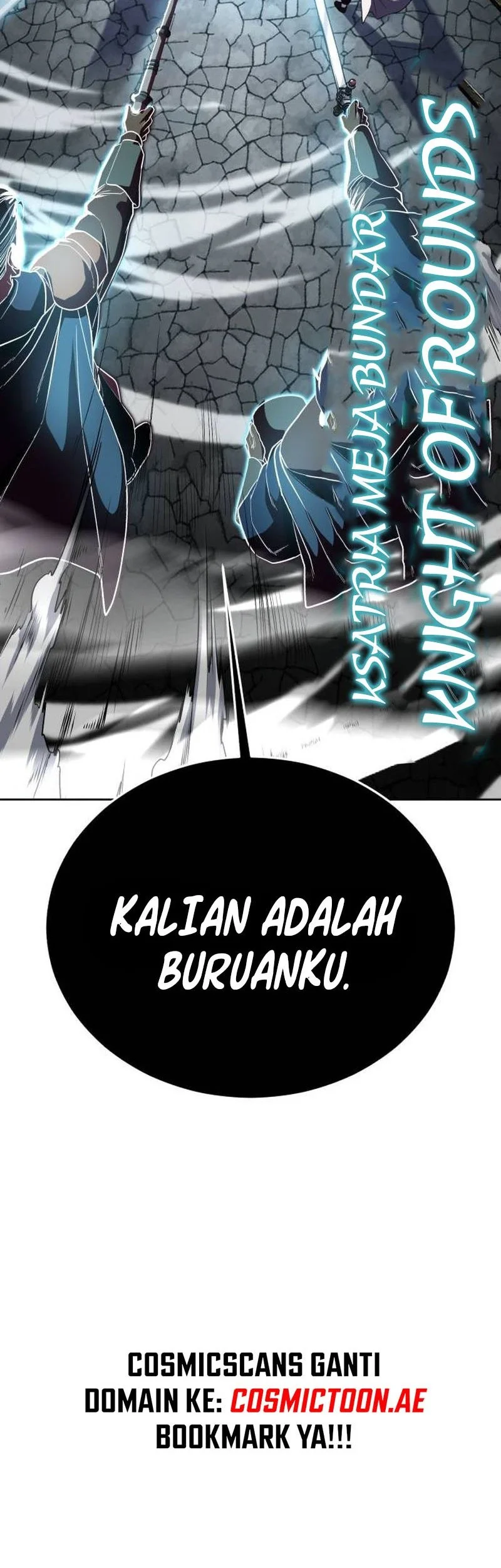 Halaman 327