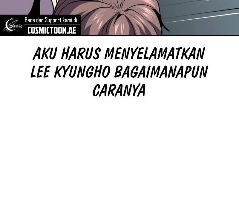 Halaman 334