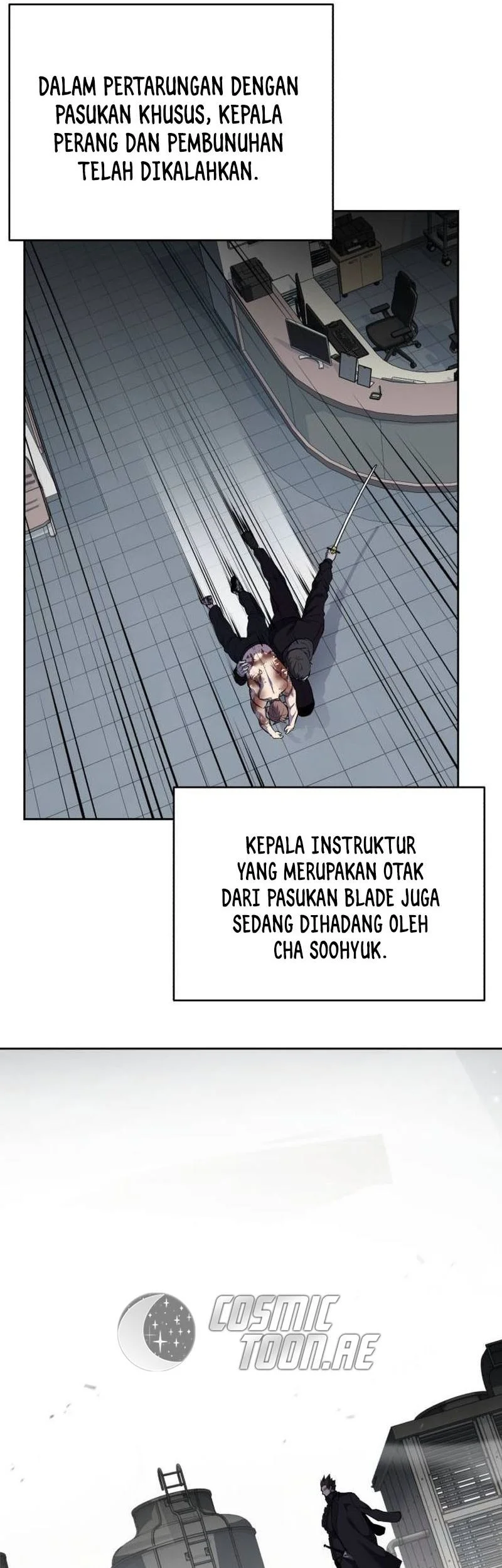 Halaman 335