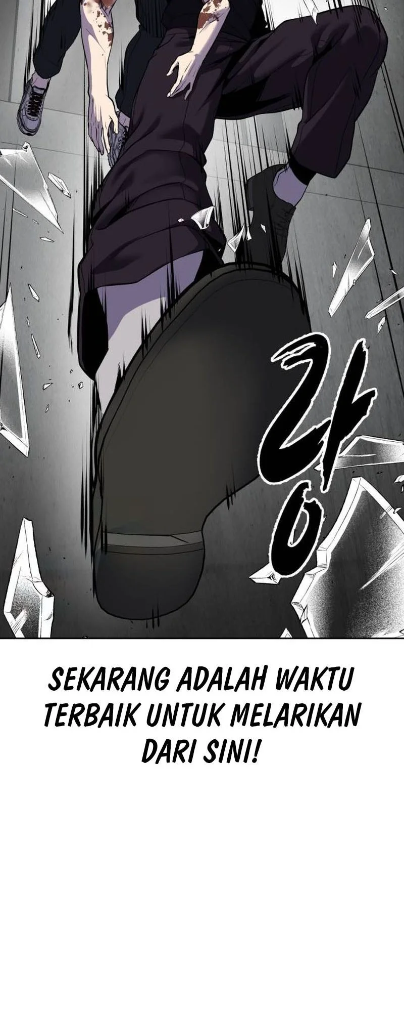 Halaman 337
