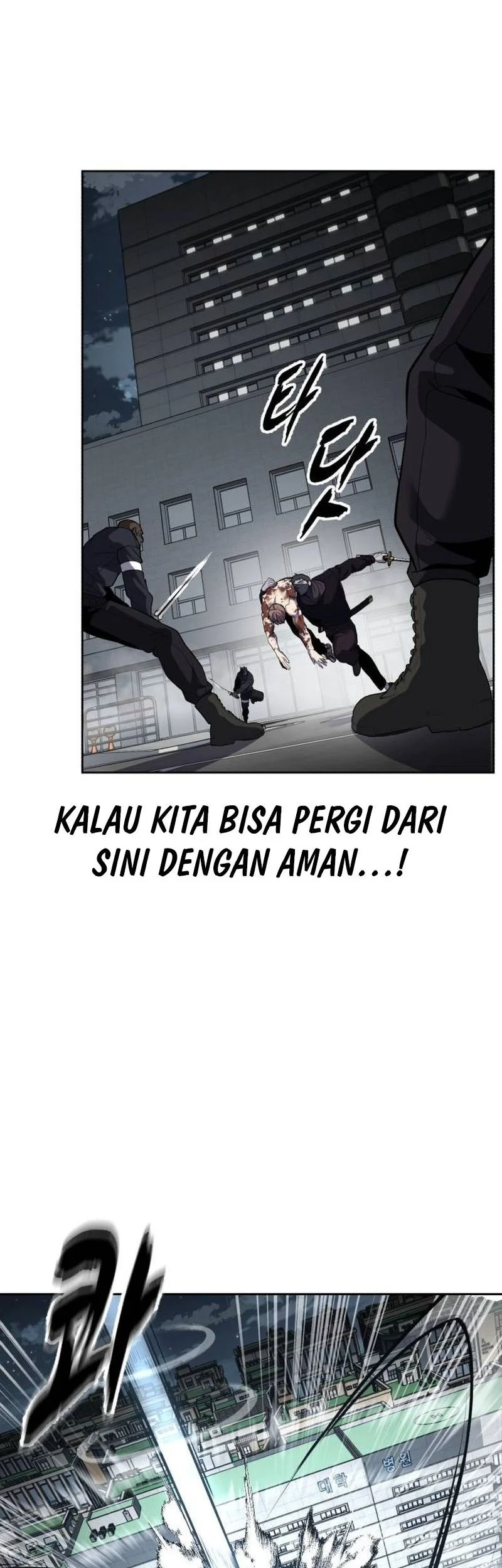 Halaman 338