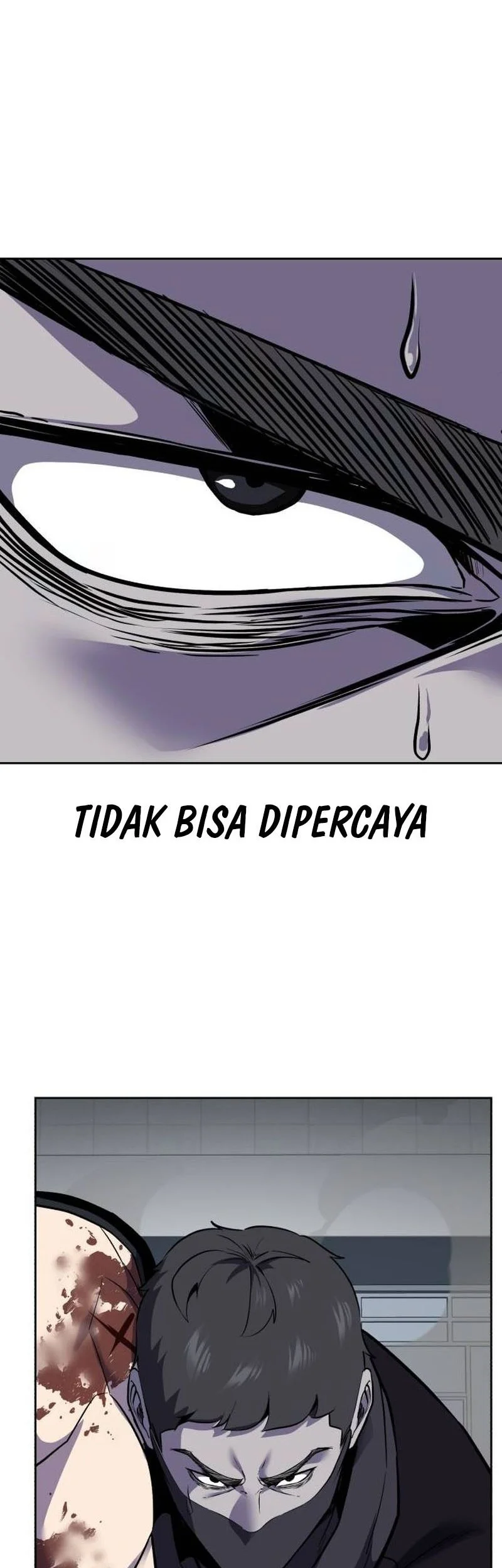Halaman 342