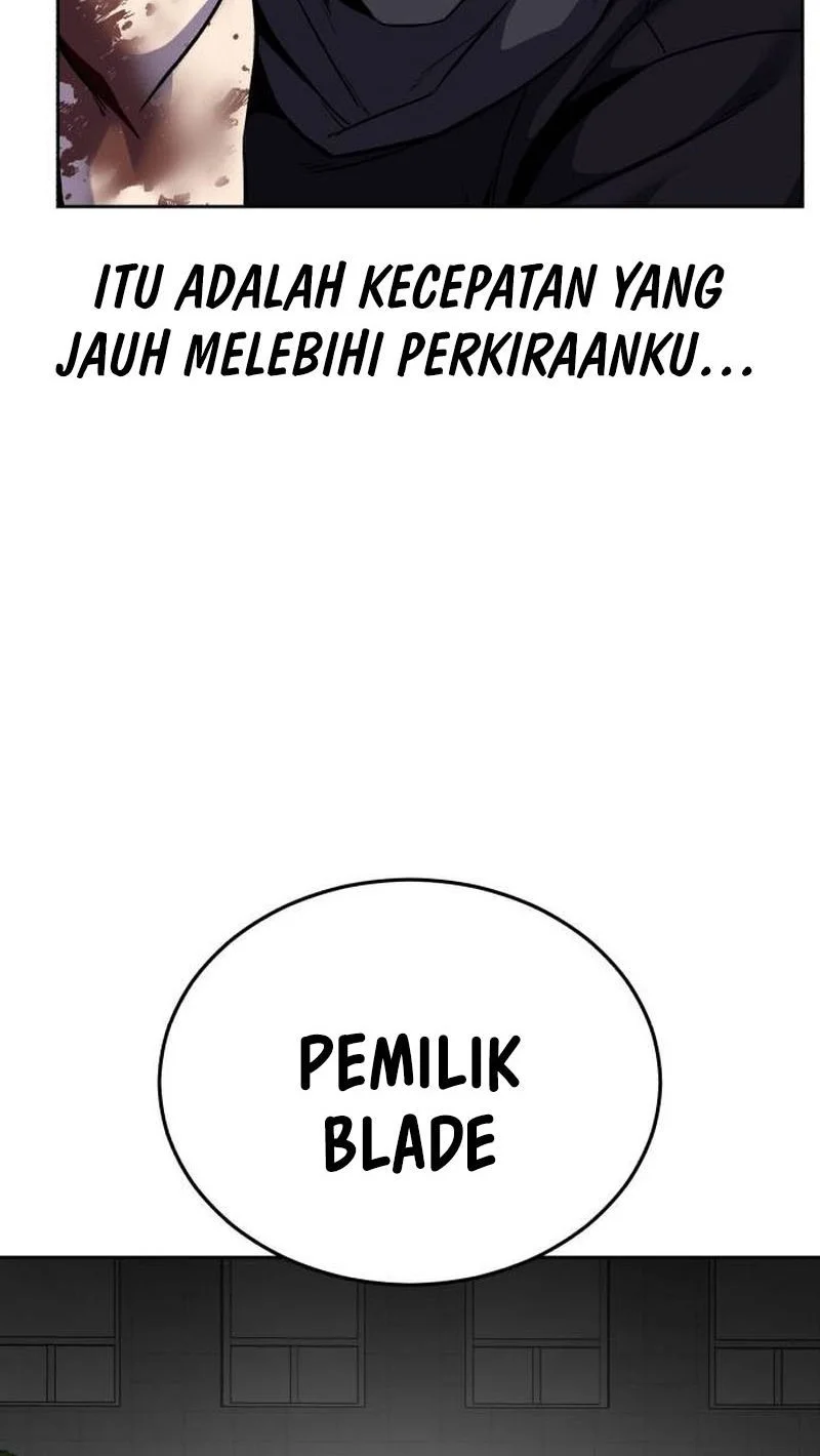 Halaman 343