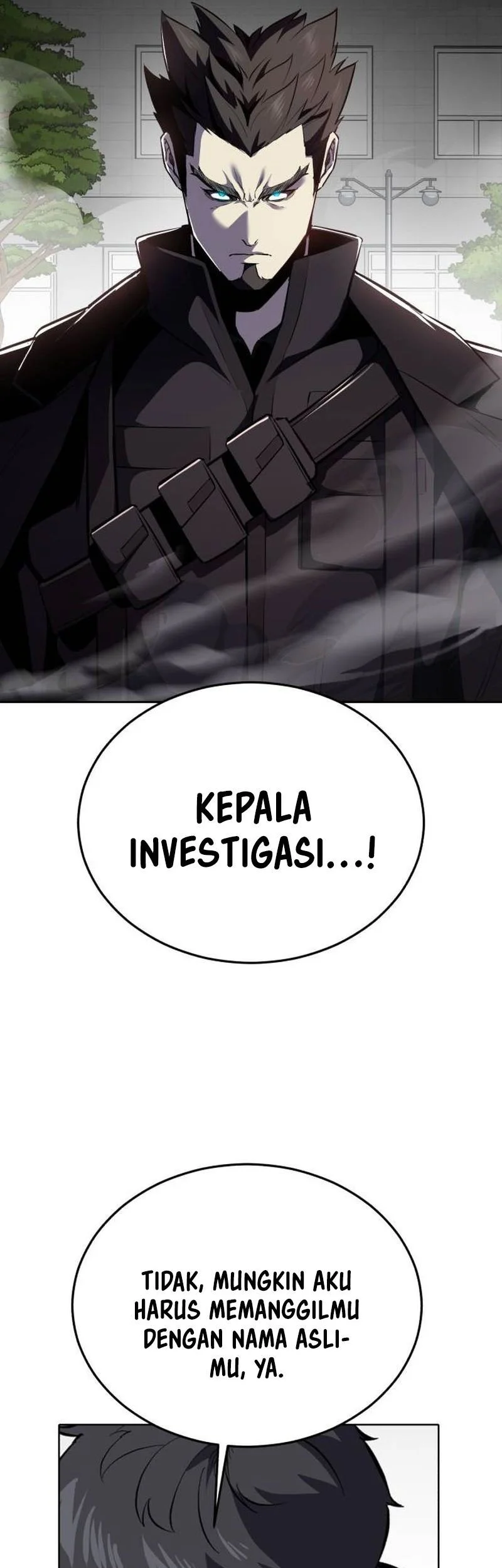 Halaman 344