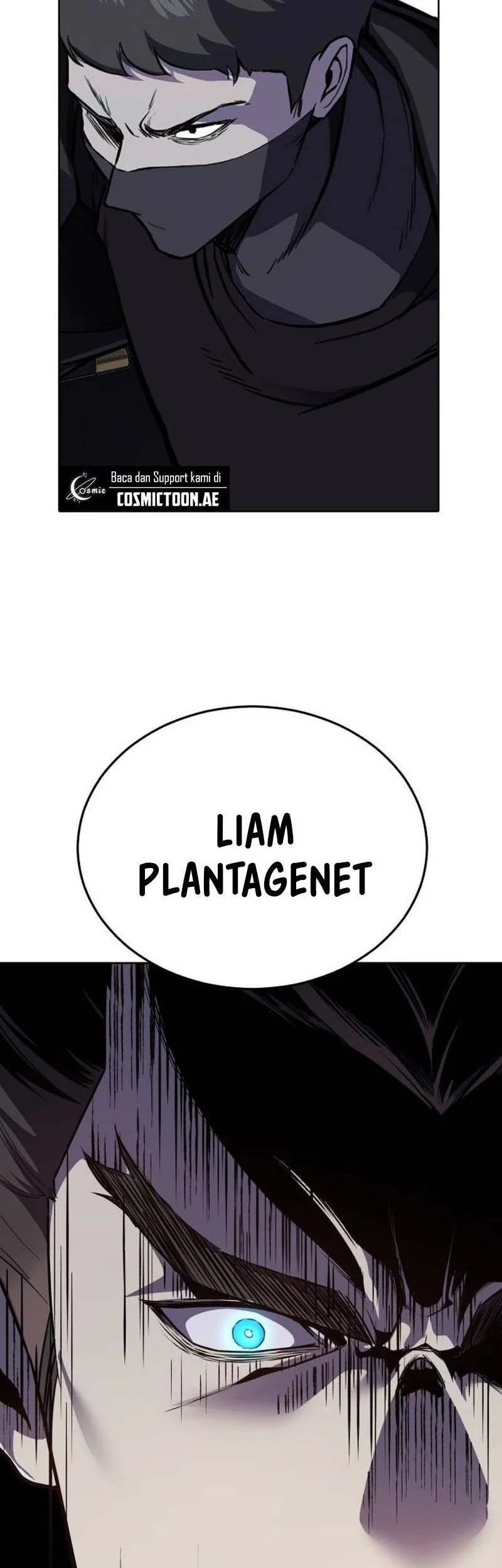 Halaman 345
