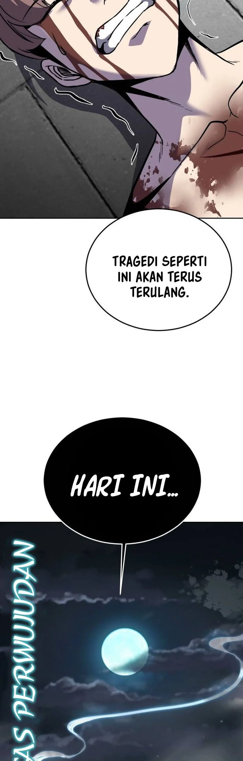 Halaman 351