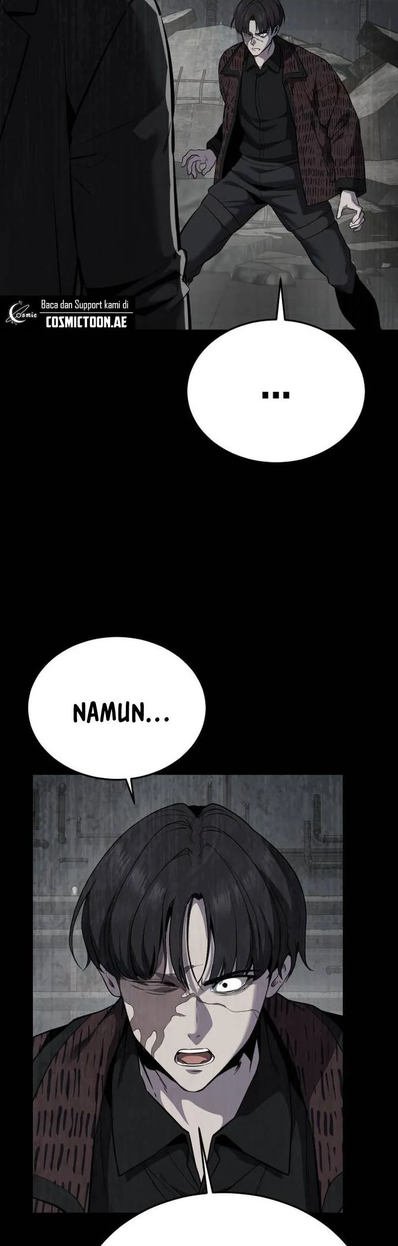 Halaman 244