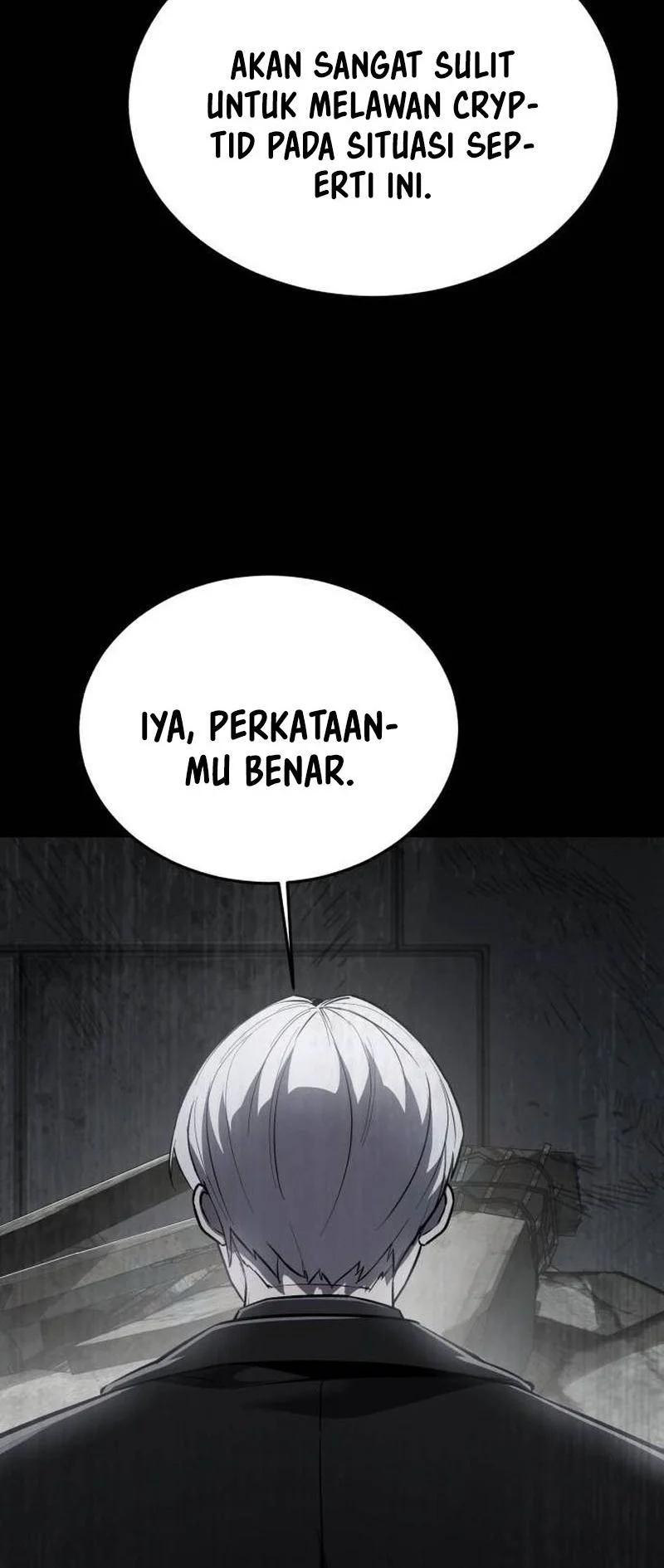 Halaman 245