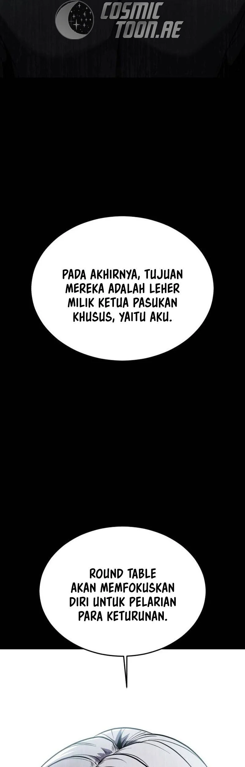 Halaman 246