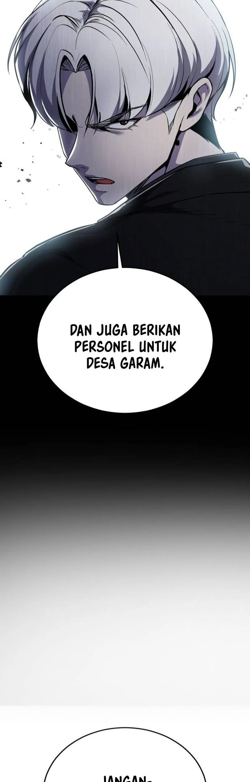 Halaman 247