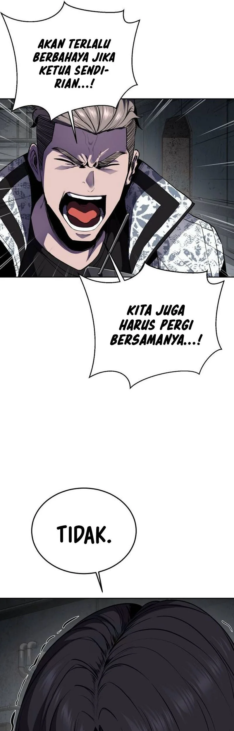 Halaman 249