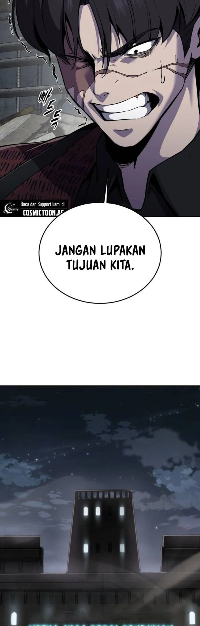 Halaman 250