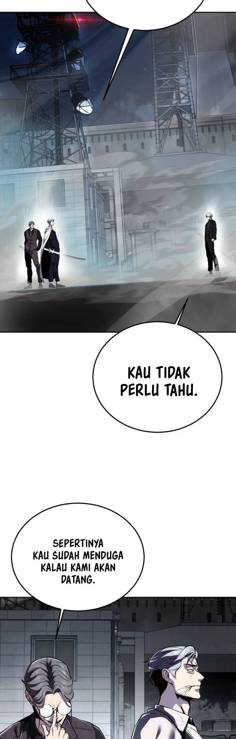 Halaman 256