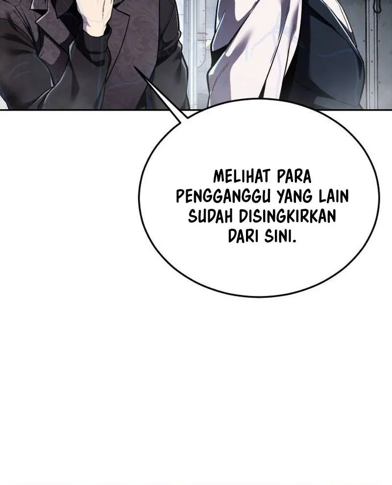 Halaman 257