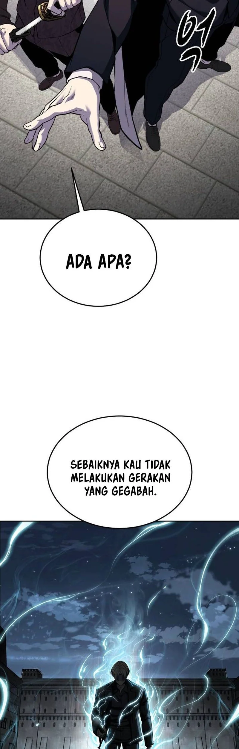 Halaman 259