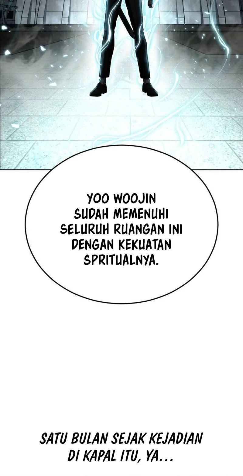 Halaman 260