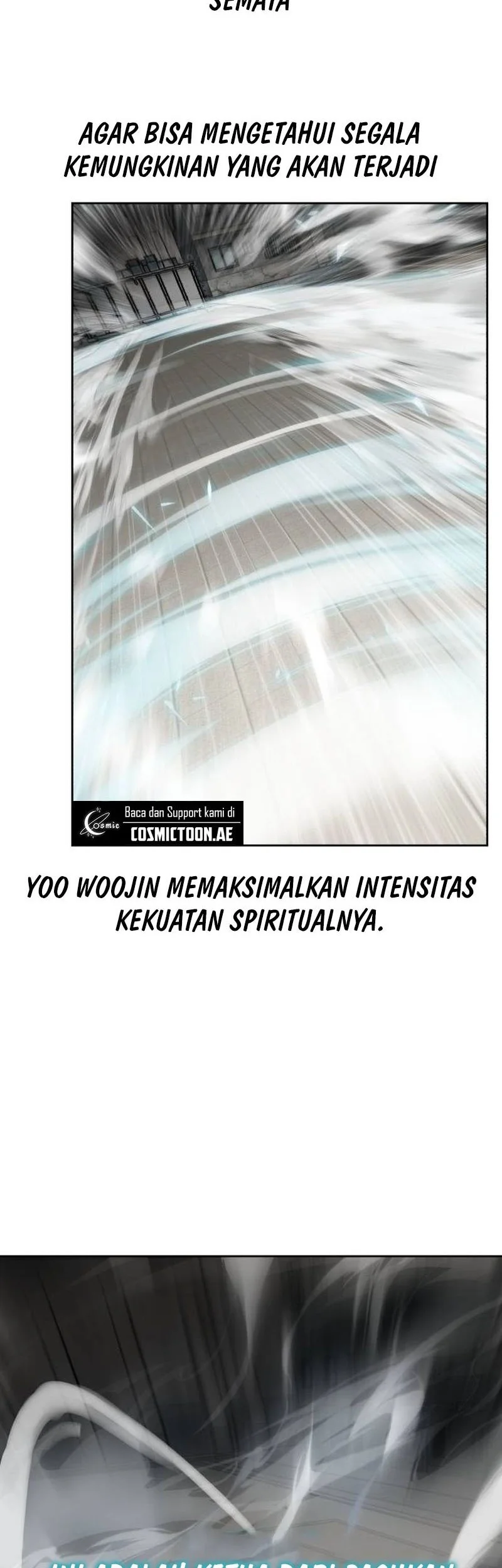 Halaman 262