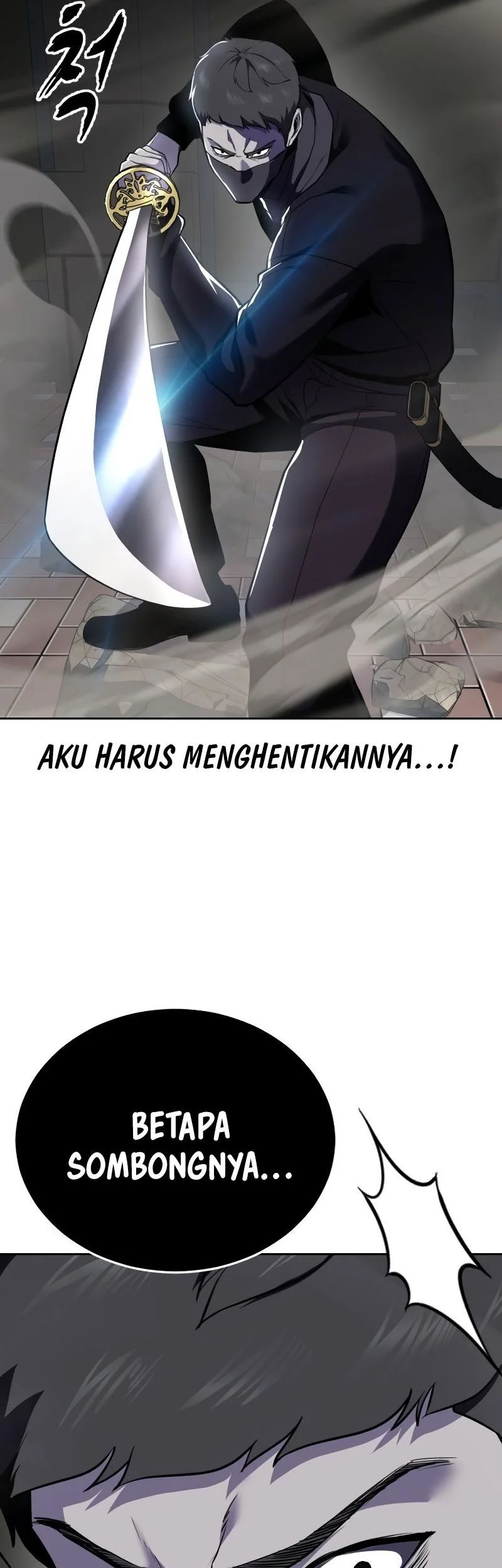 Halaman 51