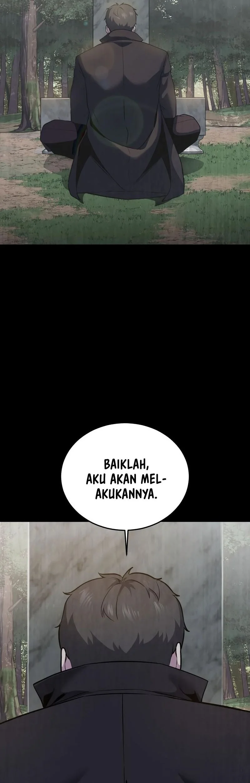 Halaman 75