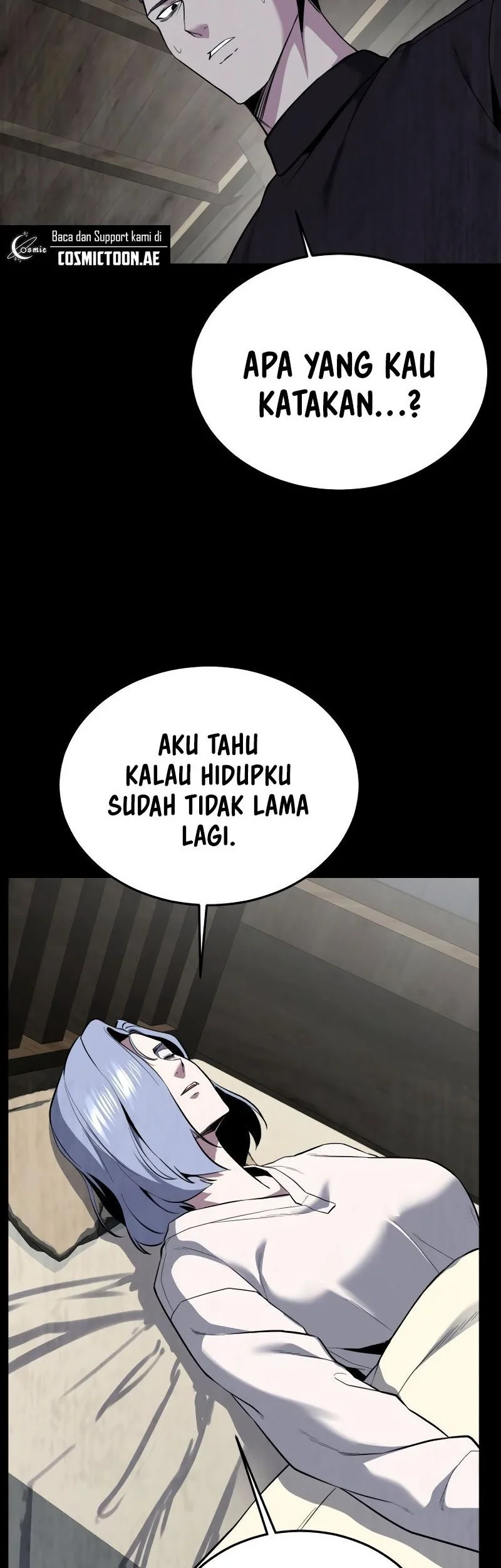 Halaman 81