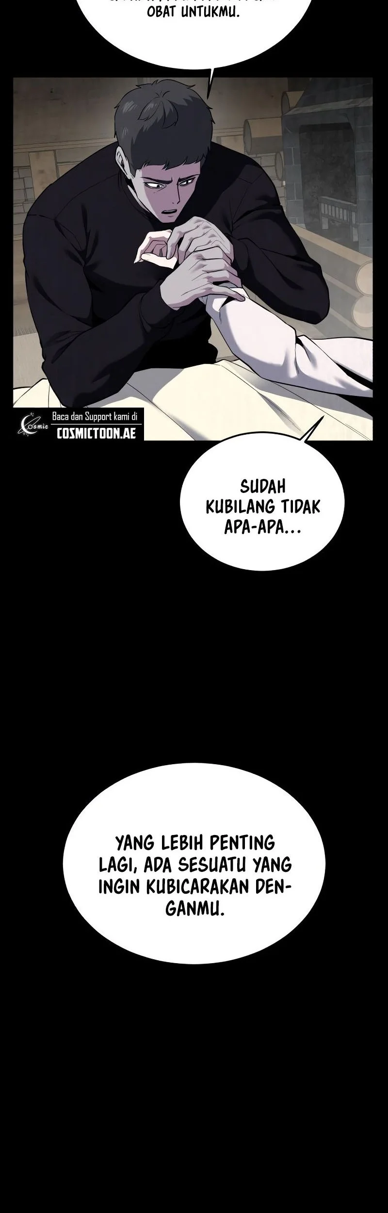 Halaman 87