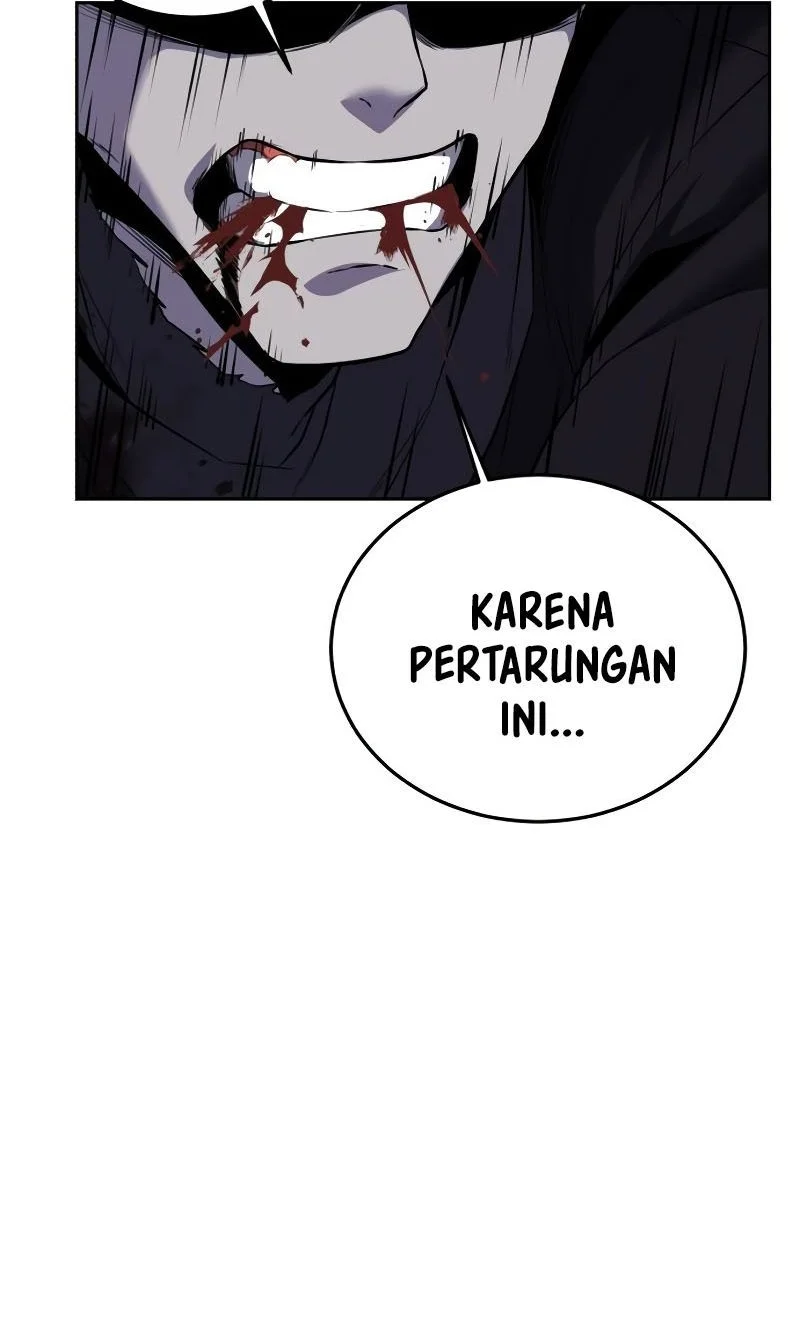 Halaman 91