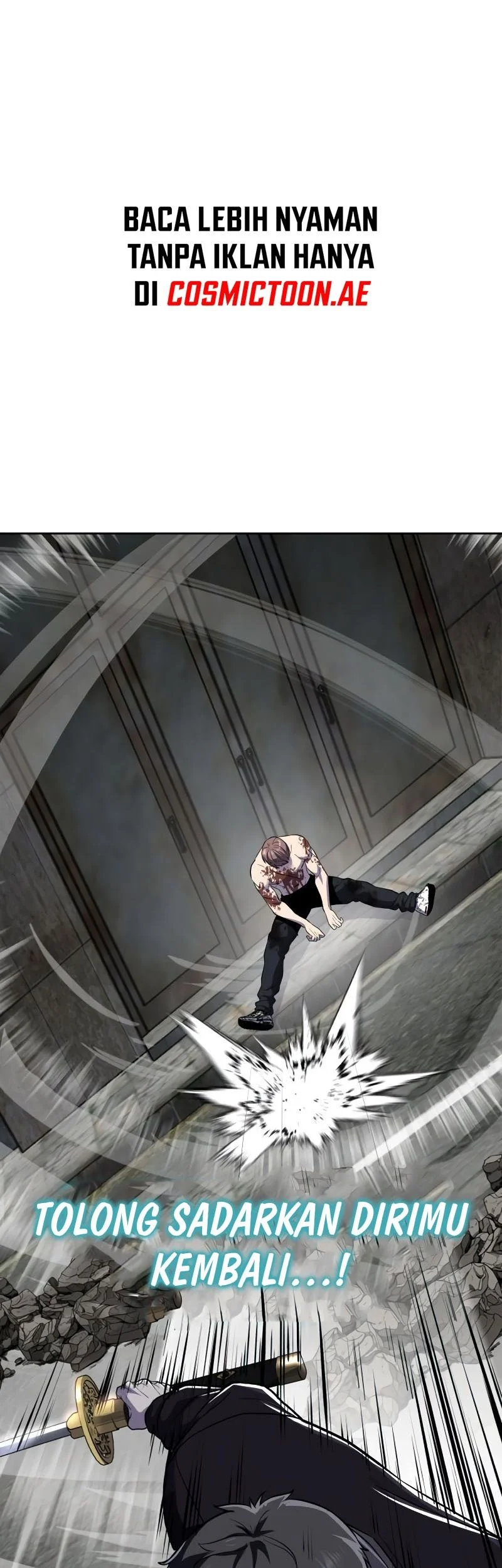 Halaman 95