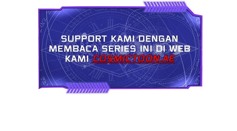 Halaman 98