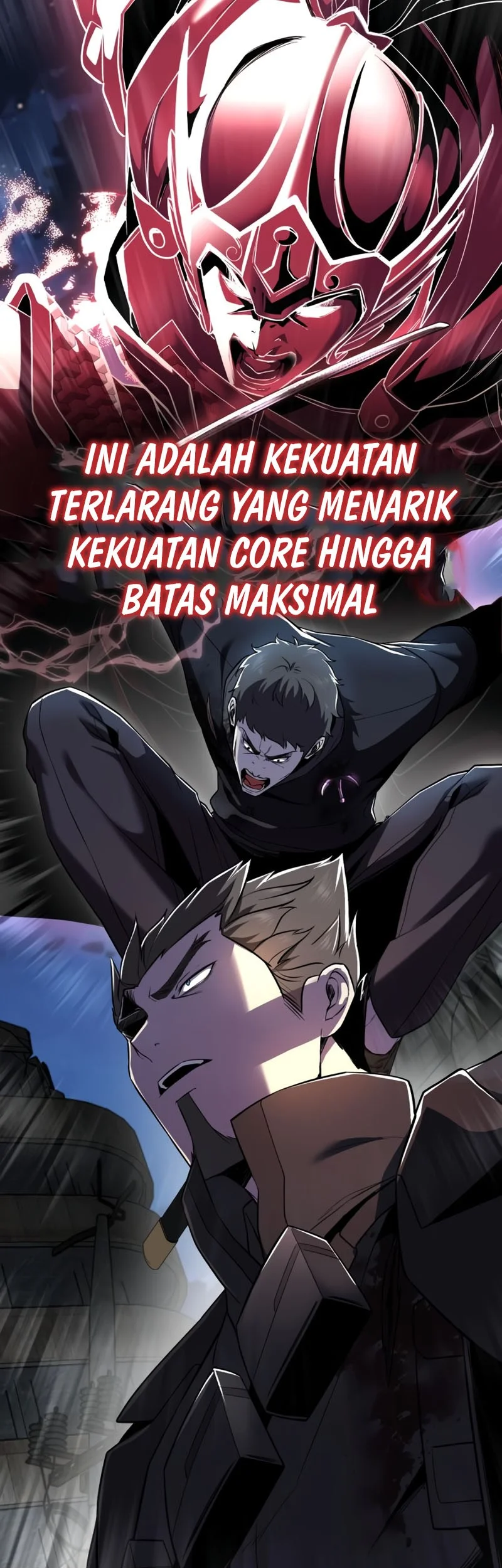 Halaman 49