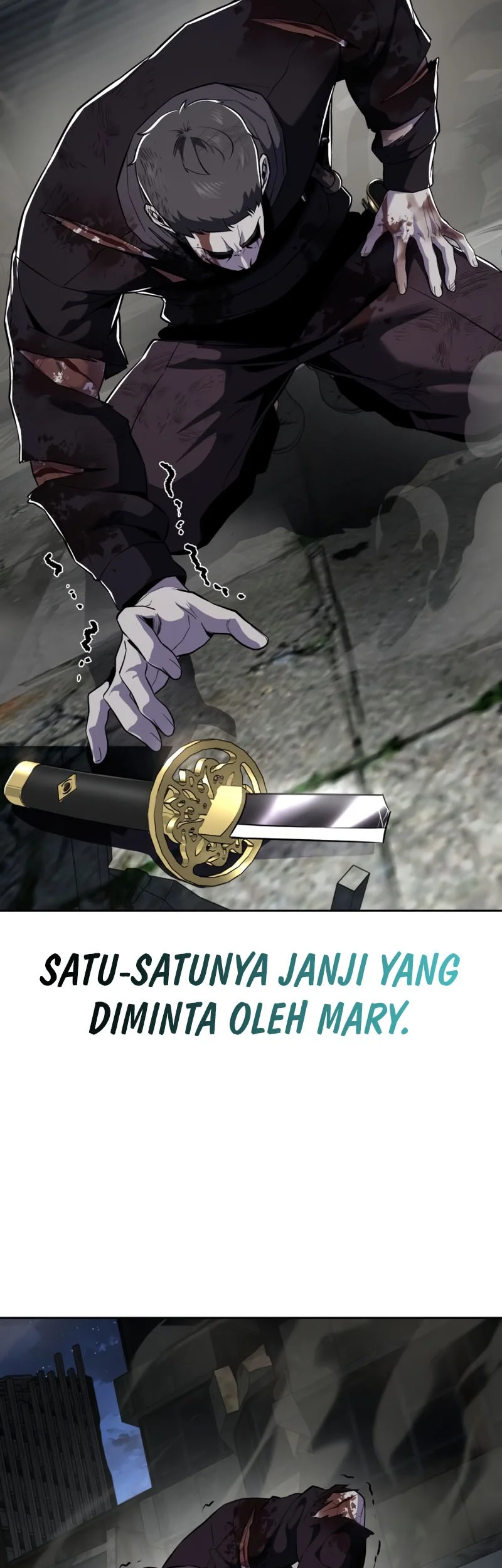 Halaman 67