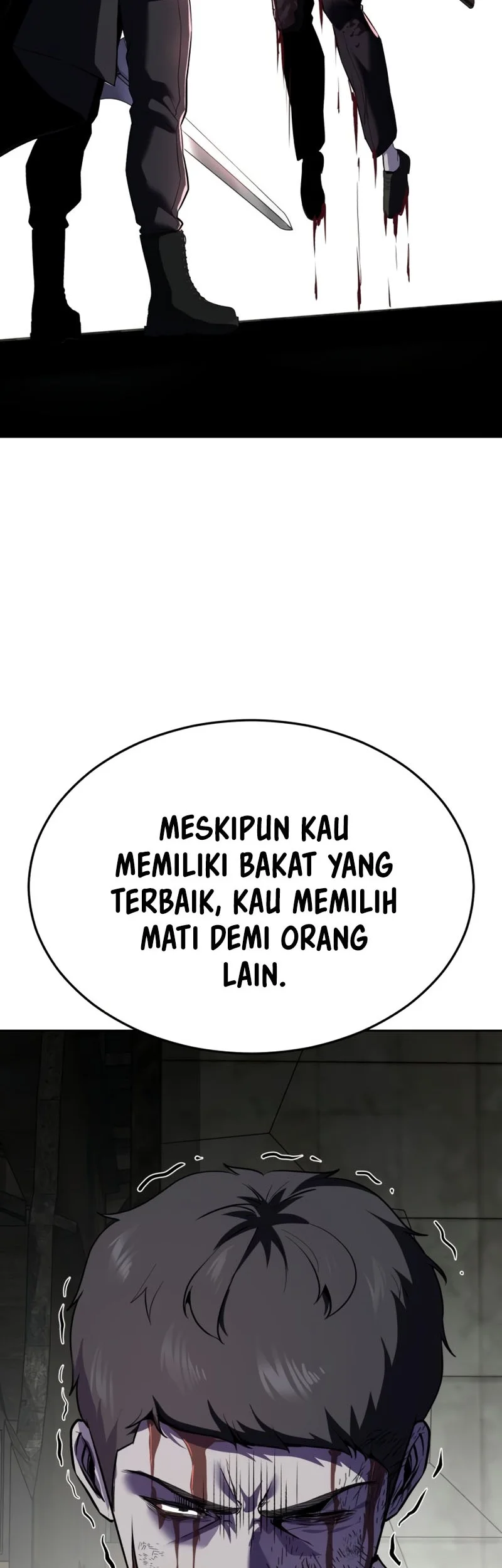Halaman 76