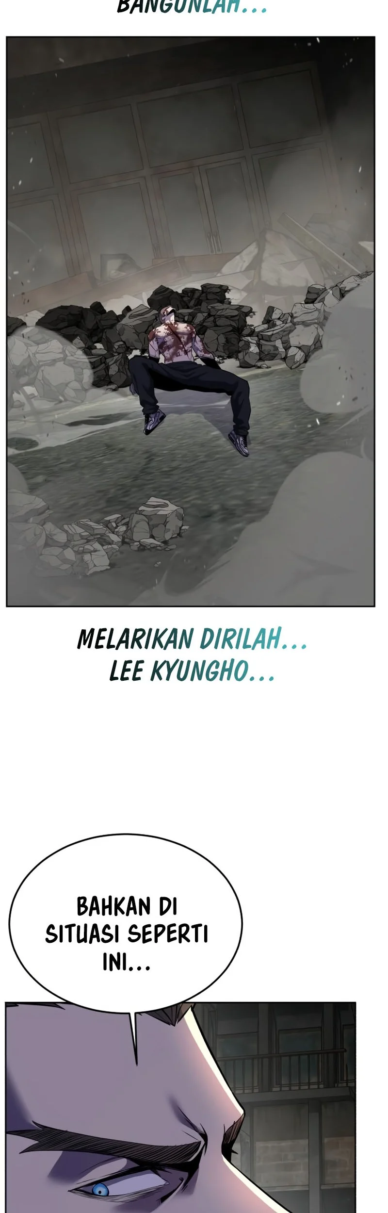 Halaman 78