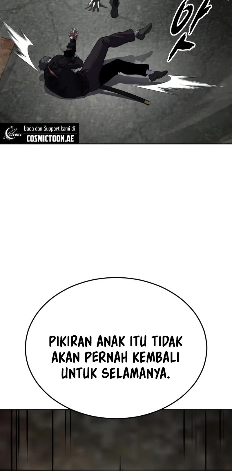 Halaman 80