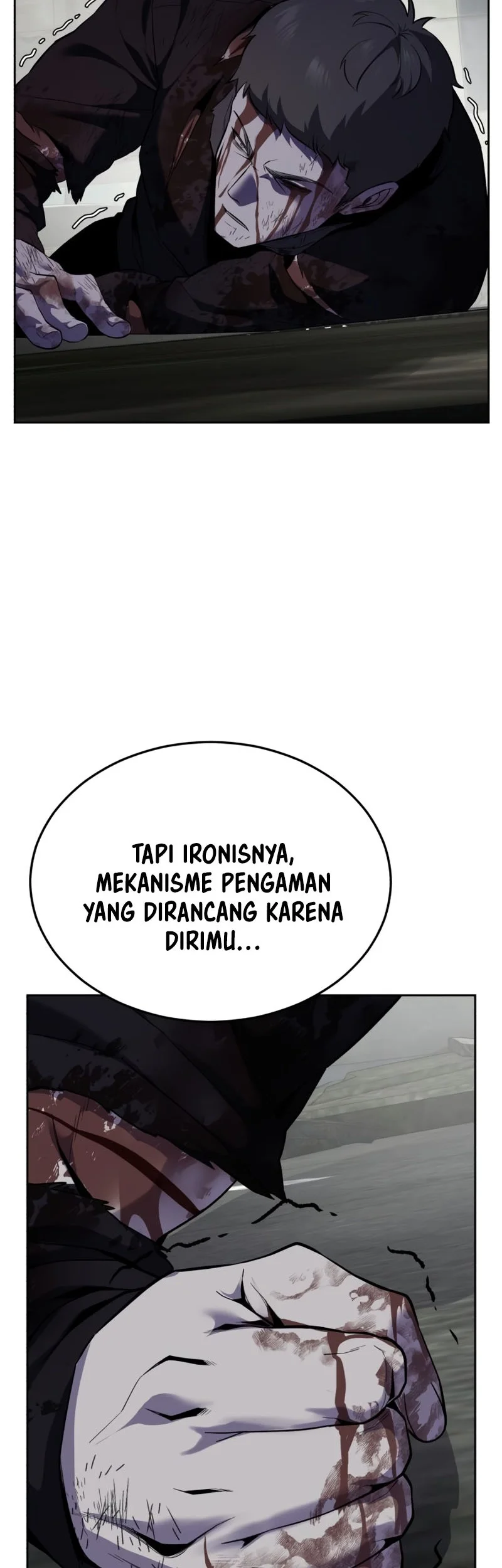 Halaman 82