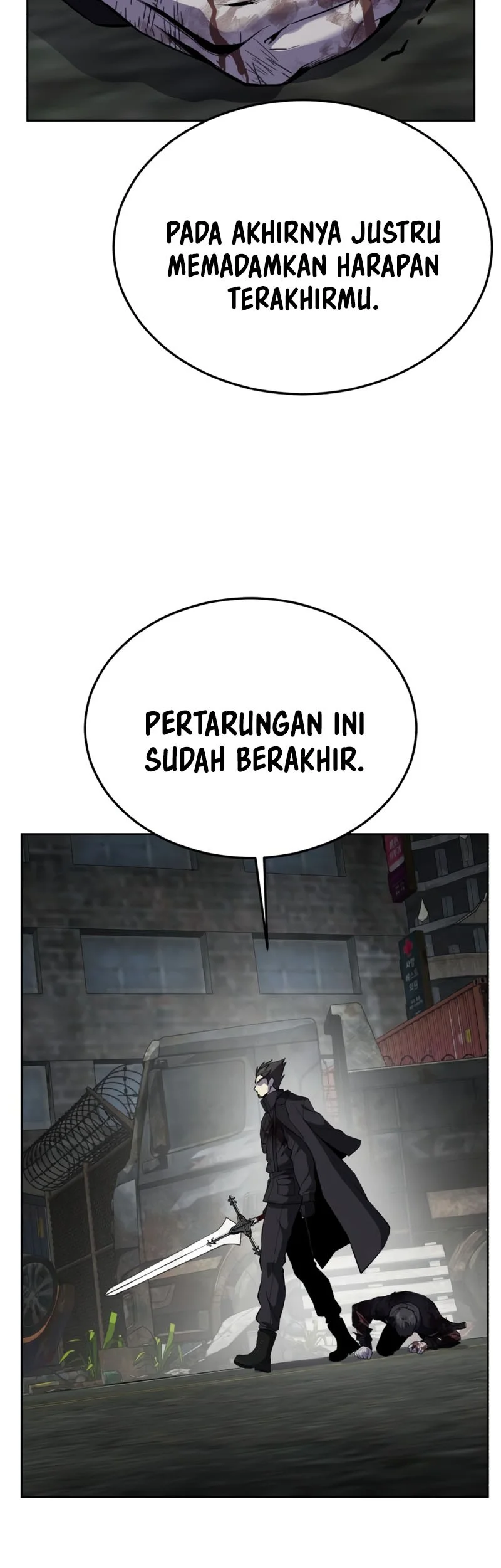 Halaman 83