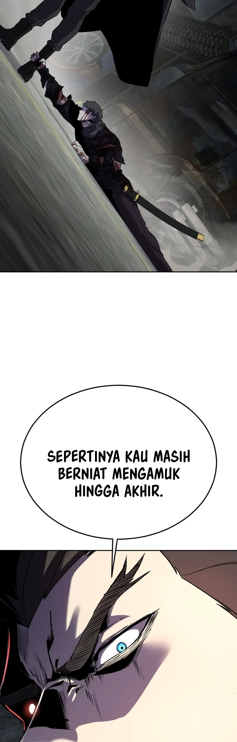 Halaman 85