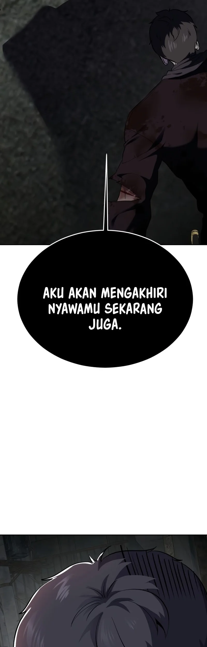 Halaman 88