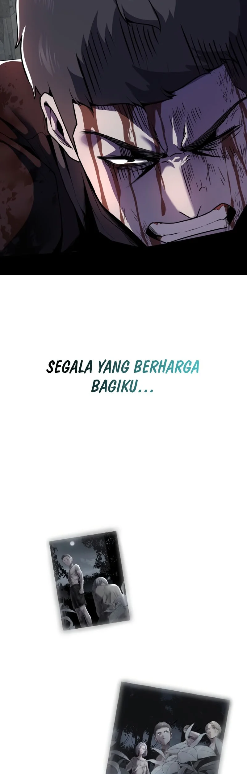 Halaman 89
