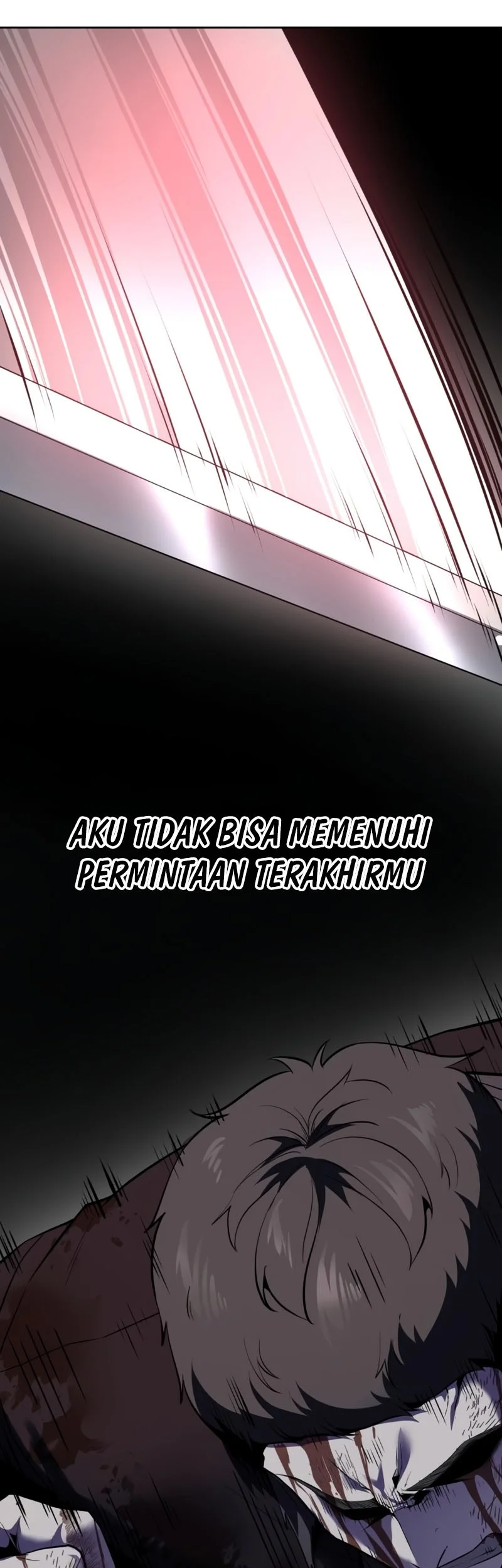 Halaman 93