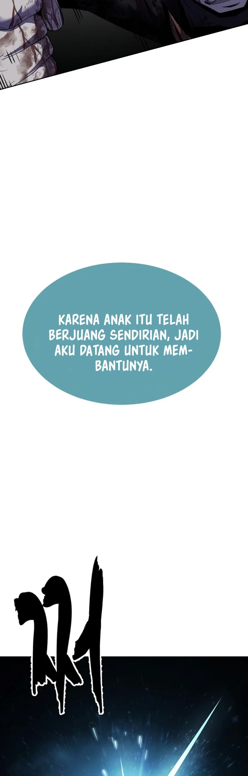 Halaman 94