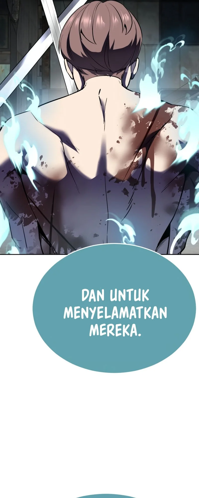 Halaman 98