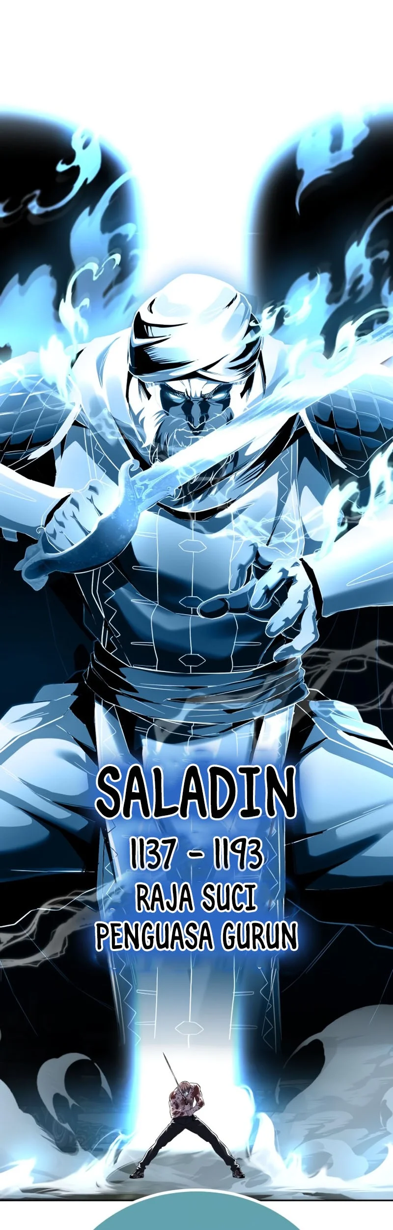 Halaman 100