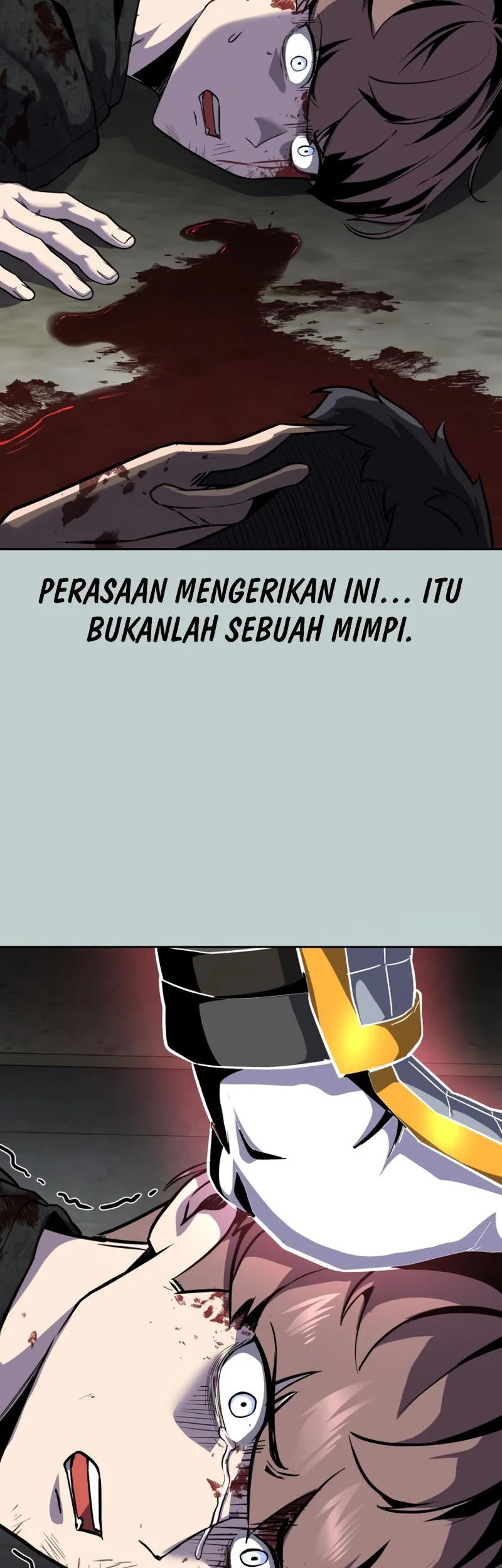 Halaman 18