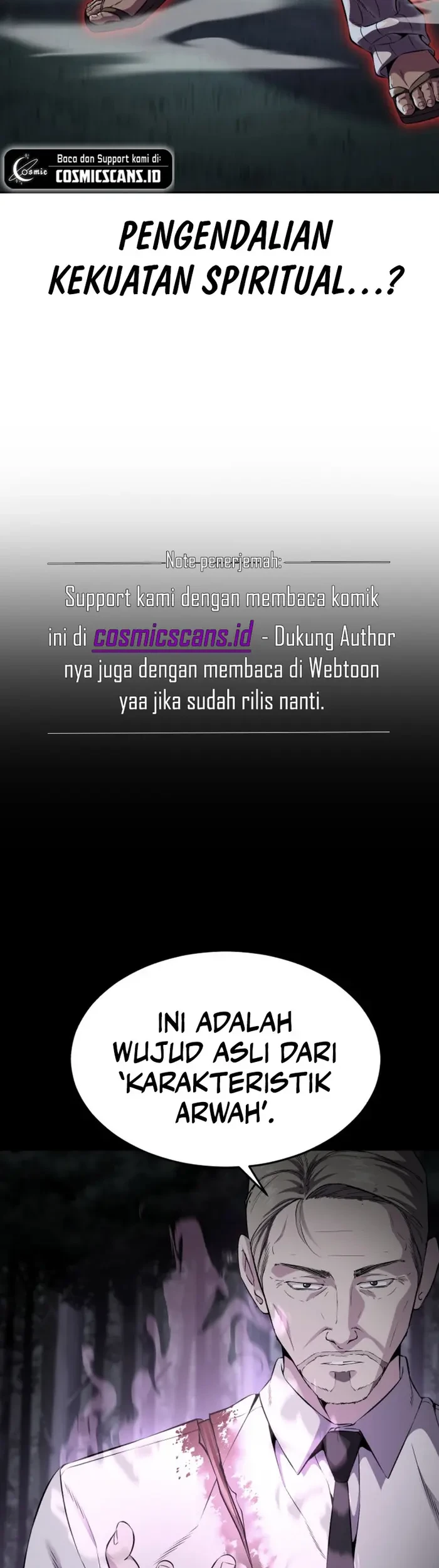 Halaman 131