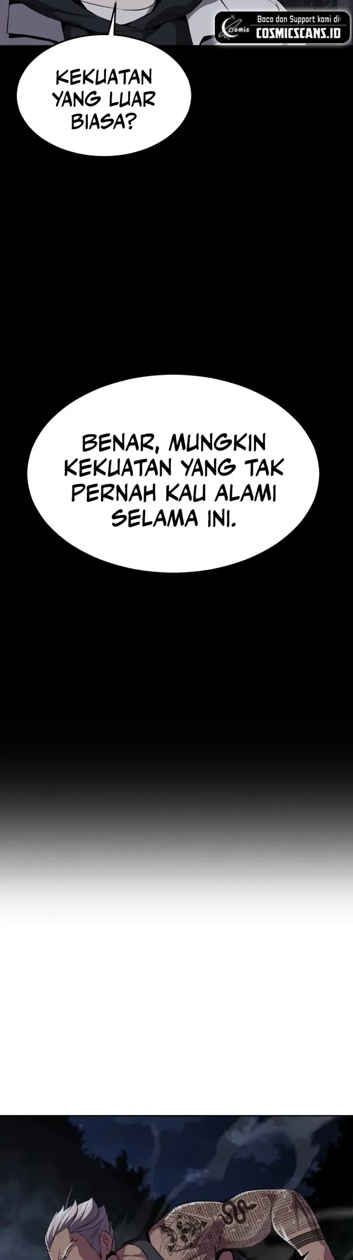 Halaman 134