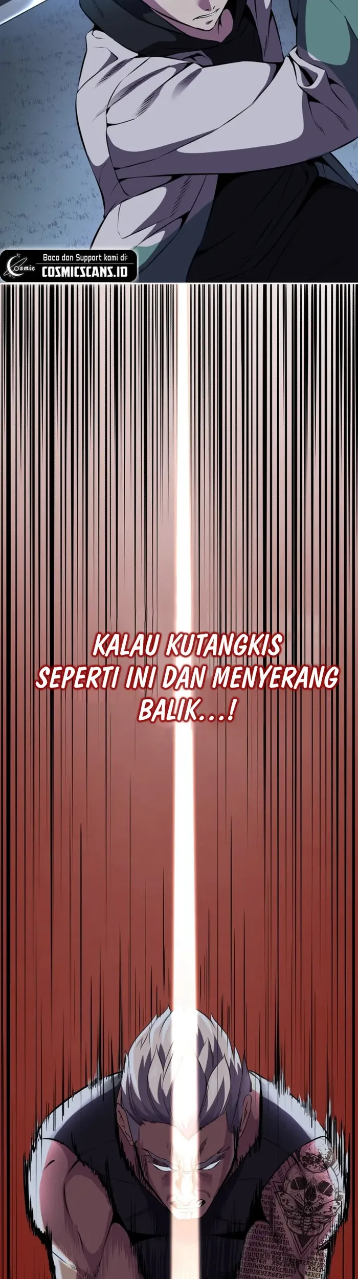 Halaman 138