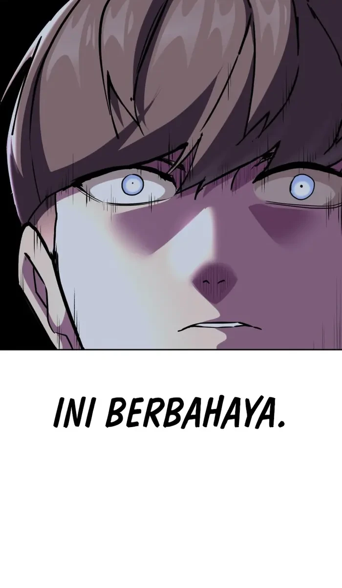 Halaman 140