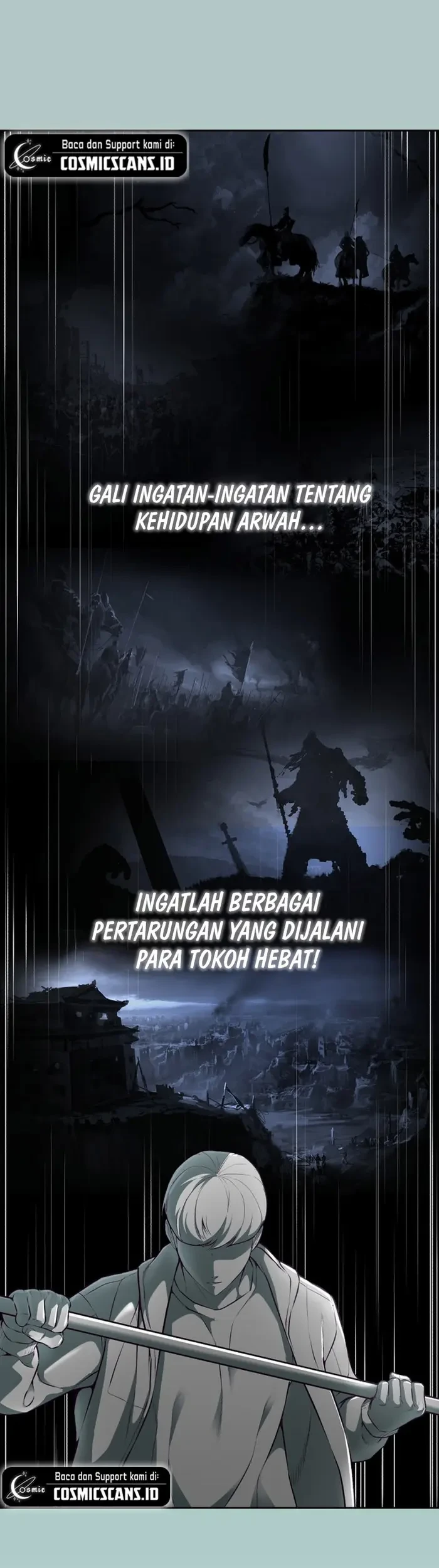 Halaman 149